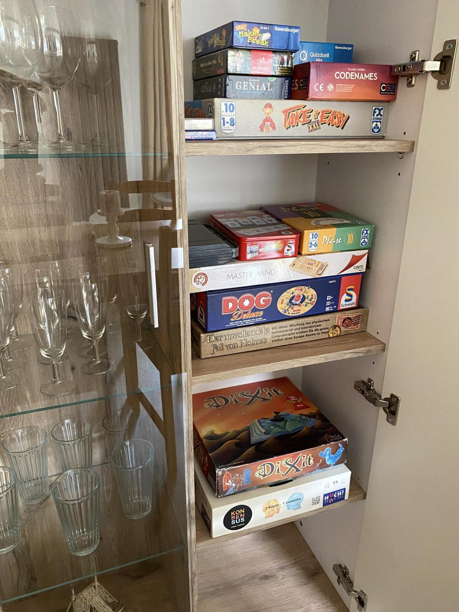 Ferienwohnung Happynest Jena Dış mekan fotoğraf