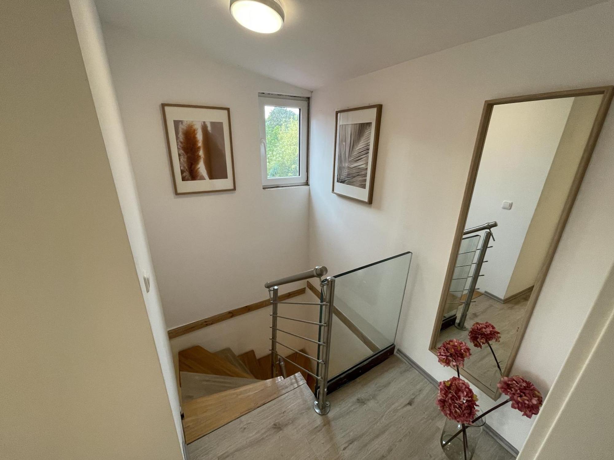 Ferienwohnung Happynest Jena Dış mekan fotoğraf